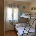 Sea Apartment *