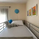 Apartment Sea *