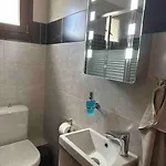 Sea Apartment Nikiti (Sithonia)