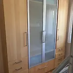 Apartment Sea *