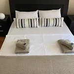 Sea Apartment *