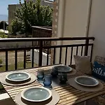 Sea Apartment *