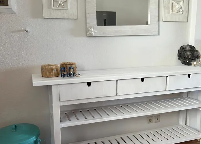 Sea Apartamento