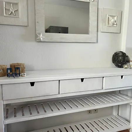 Sea * Nikiti (Sithonia)