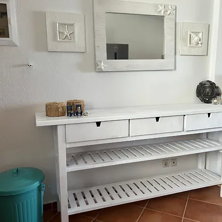 Sea Apartament